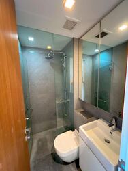 Paterson Linc (D9), Apartment #522828171